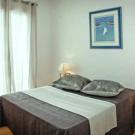 Macinaggio Macinaggio - Kor01071-sya Apartament Rogliano