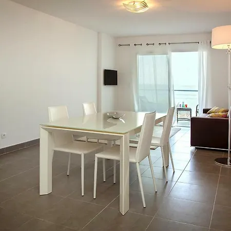 Apartament Macinaggio Macinaggio - Kor01071-sya