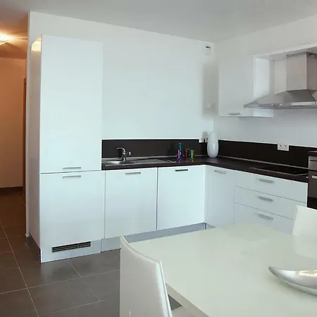 Apartament Macinaggio Macinaggio - Kor01071-sya Rogliano