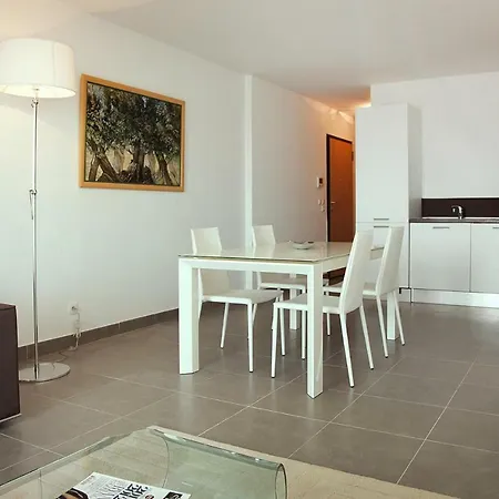 Macinaggio Macinaggio - Kor01071-sya